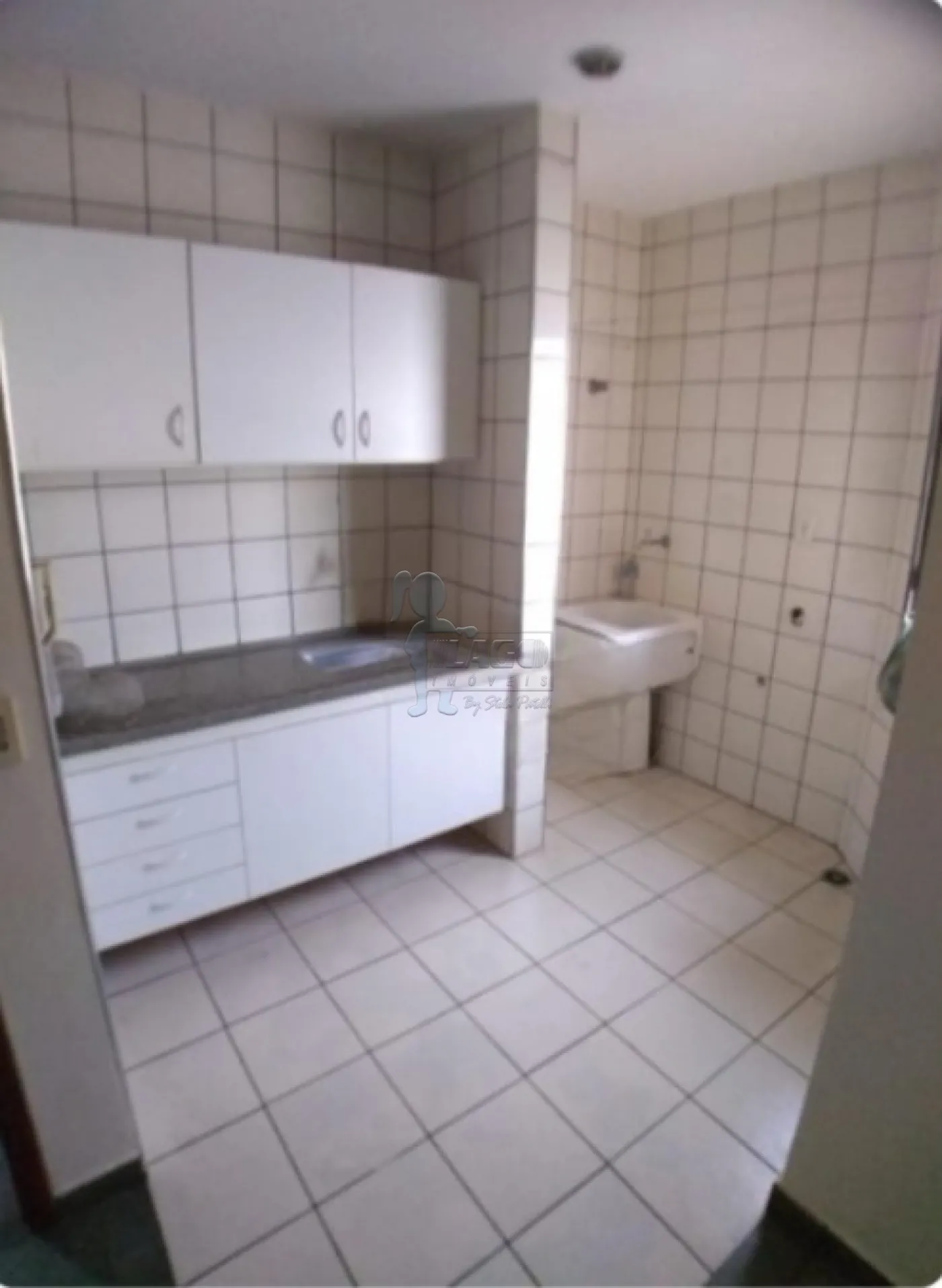 Alugar Apartamento / Padrão em Ribeirão Preto R$ 680,00 - Foto 4