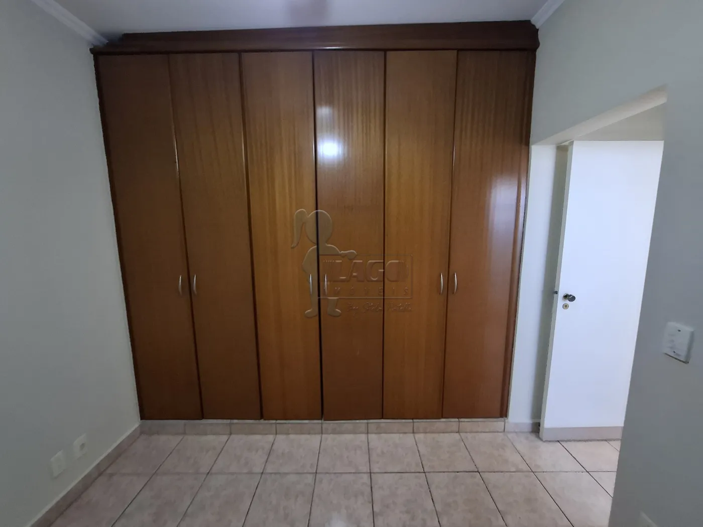 Alugar Apartamento / Padrão em Ribeirão Preto R$ 1.200,00 - Foto 12