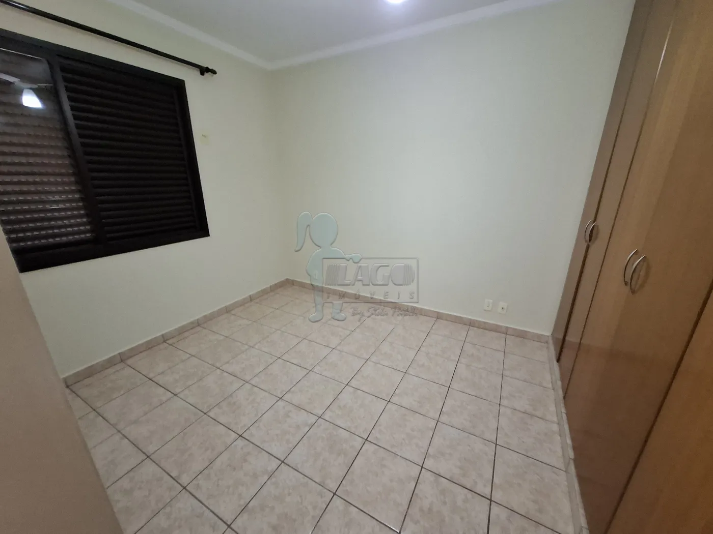 Alugar Apartamento / Padrão em Ribeirão Preto R$ 1.200,00 - Foto 11