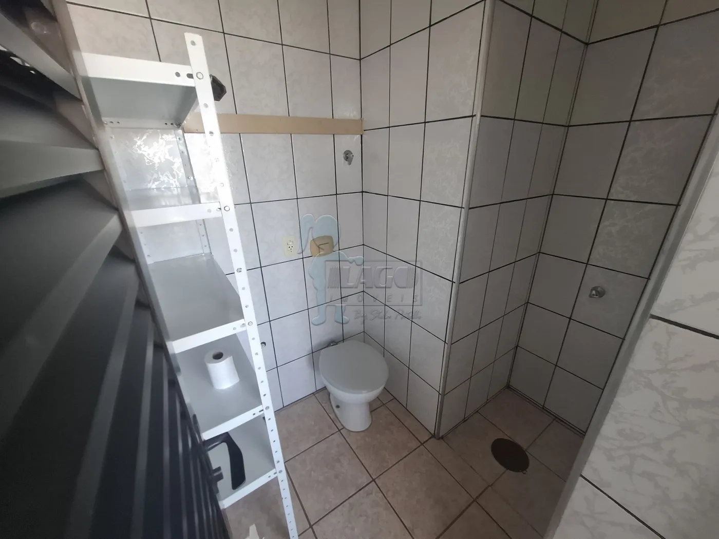 Alugar Apartamento / Padrão em Ribeirão Preto R$ 1.200,00 - Foto 6