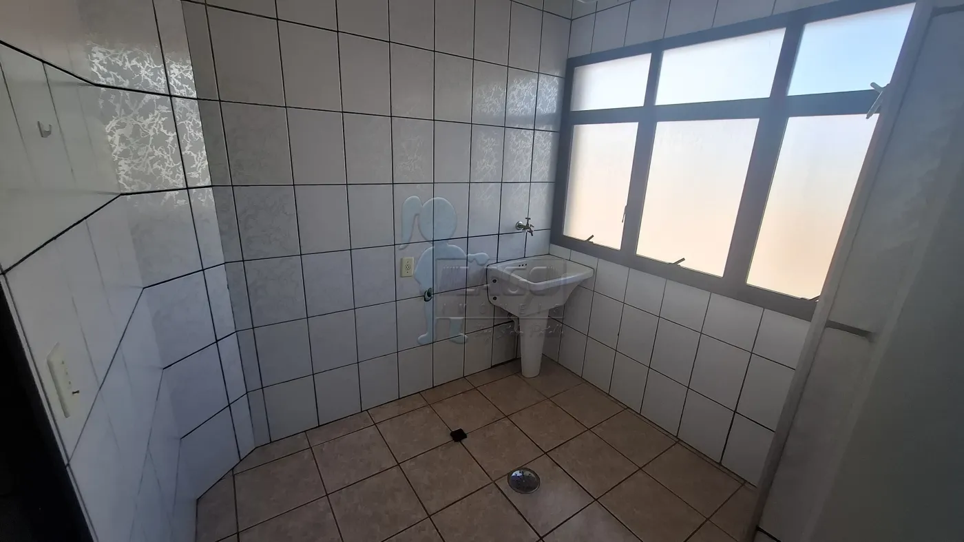 Alugar Apartamento / Padrão em Ribeirão Preto R$ 1.200,00 - Foto 5