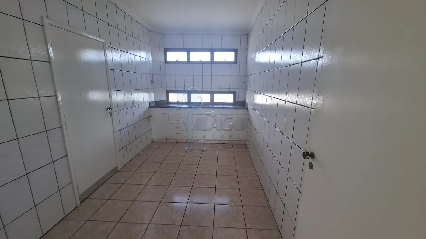 Alugar Apartamento / Padrão em Ribeirão Preto R$ 1.200,00 - Foto 3