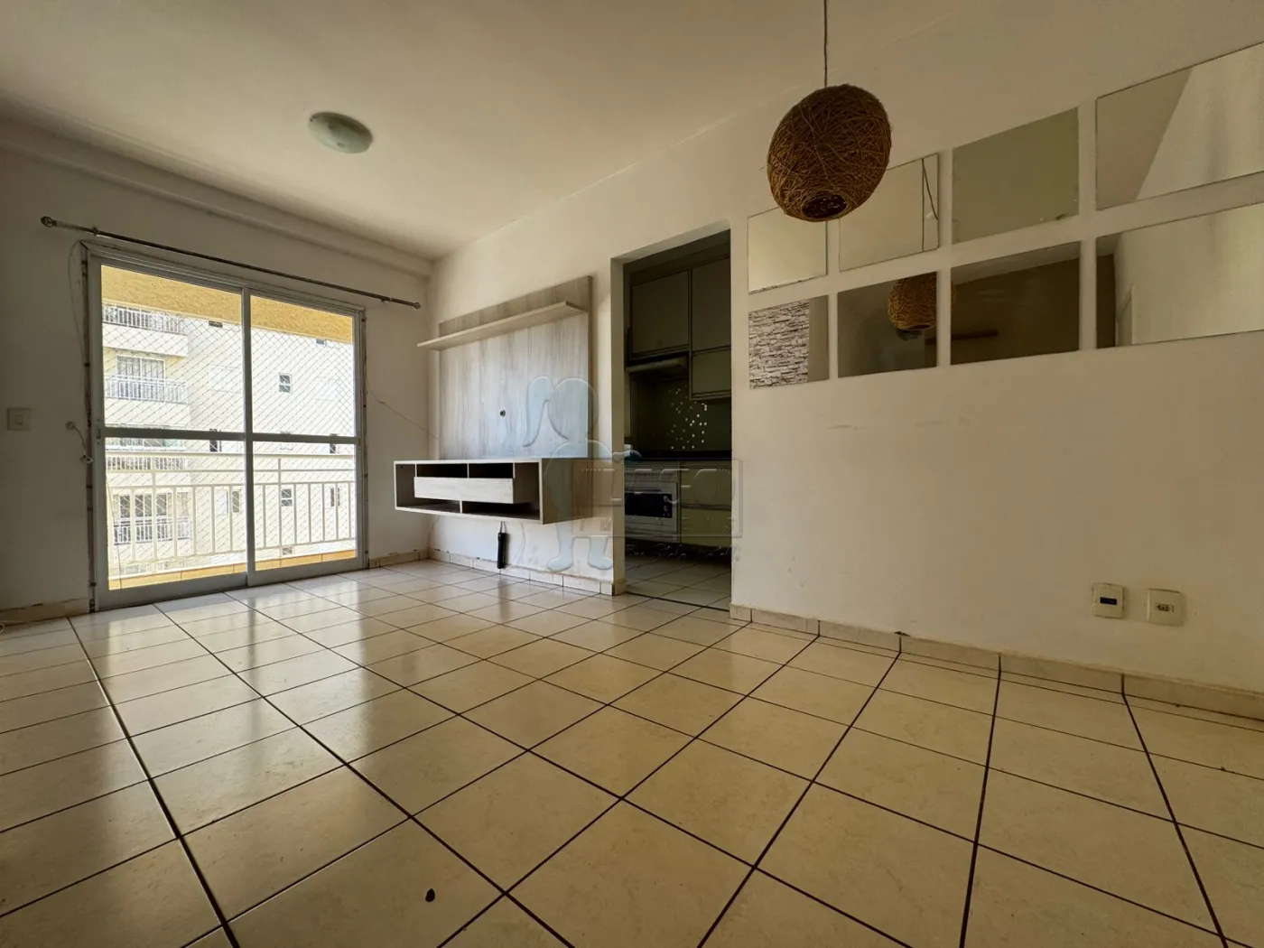 Comprar Apartamento / Padrão em Ribeirão Preto R$ 249.000,00 - Foto 4