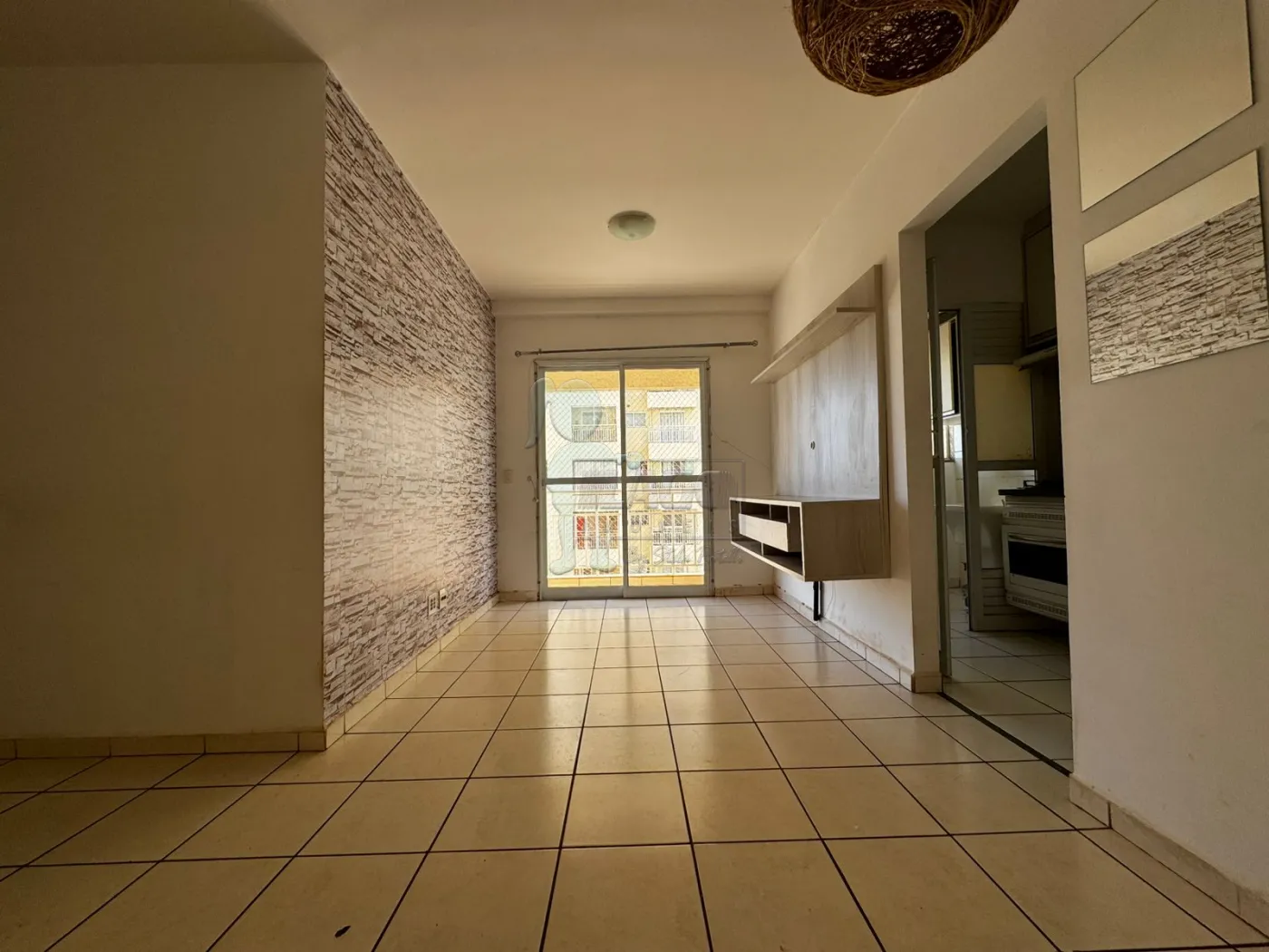 Comprar Apartamento / Padrão em Ribeirão Preto R$ 249.000,00 - Foto 1