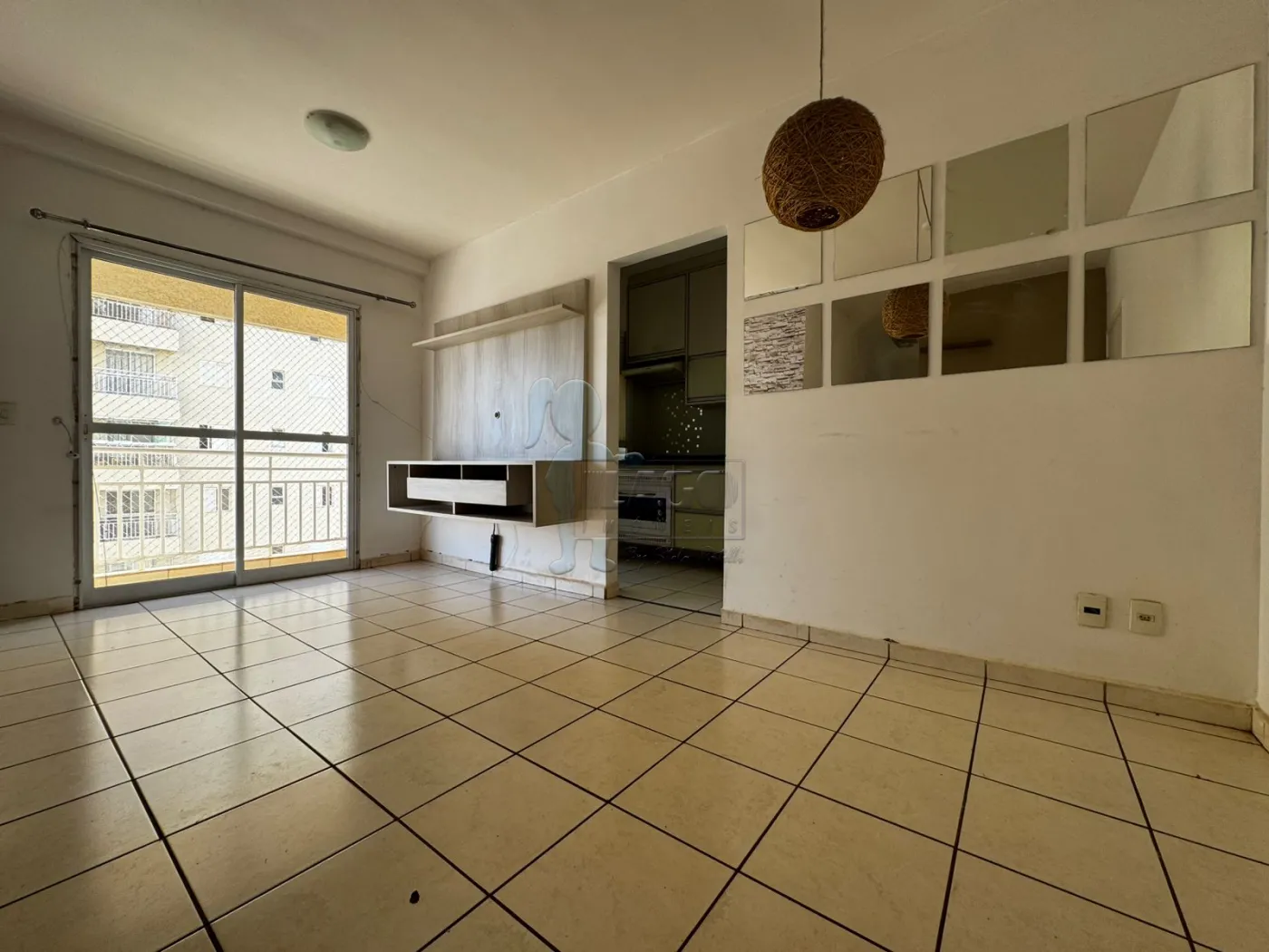 Comprar Apartamento / Padrão em Ribeirão Preto R$ 249.000,00 - Foto 3