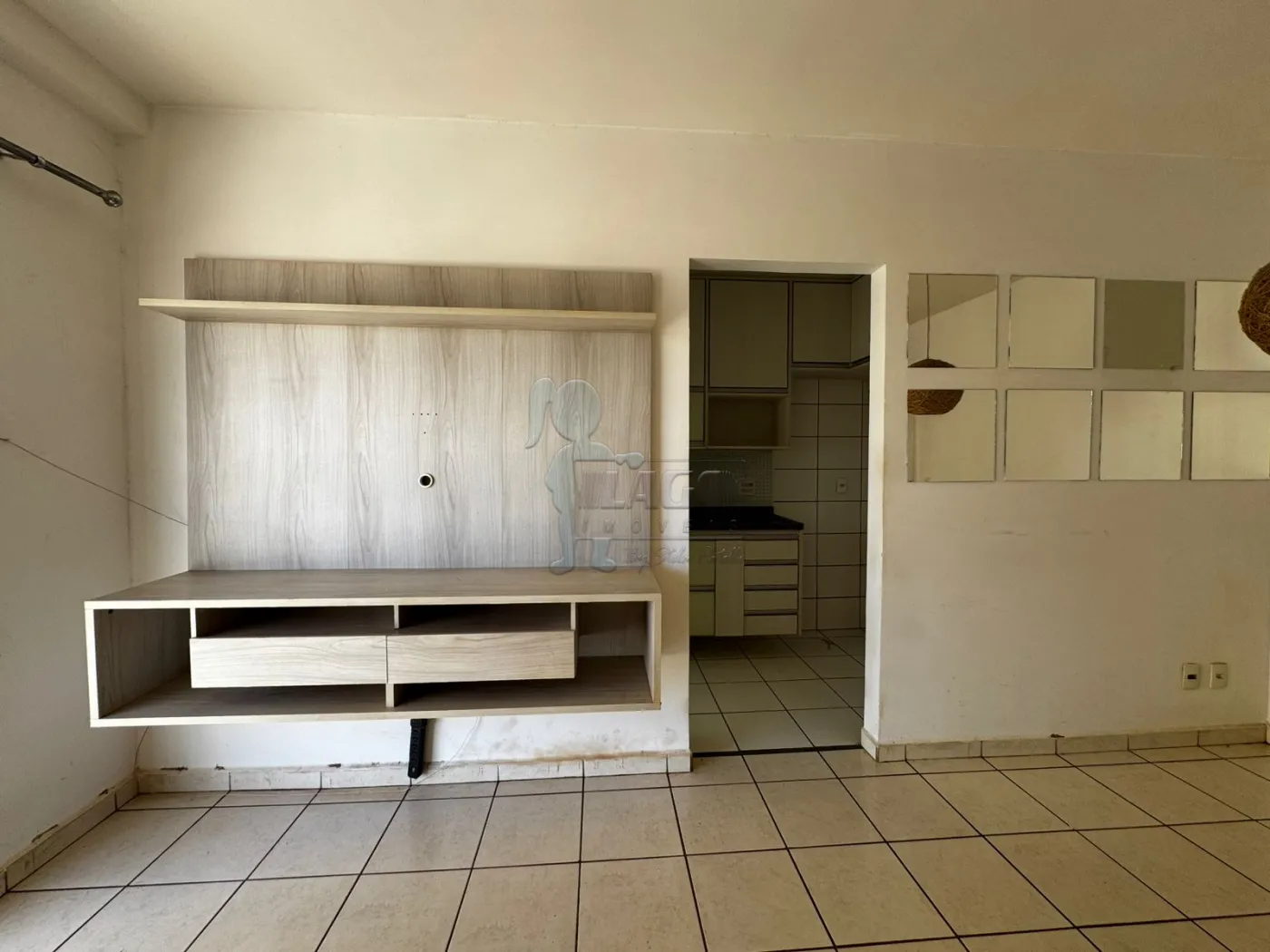 Comprar Apartamento / Padrão em Ribeirão Preto R$ 249.000,00 - Foto 5