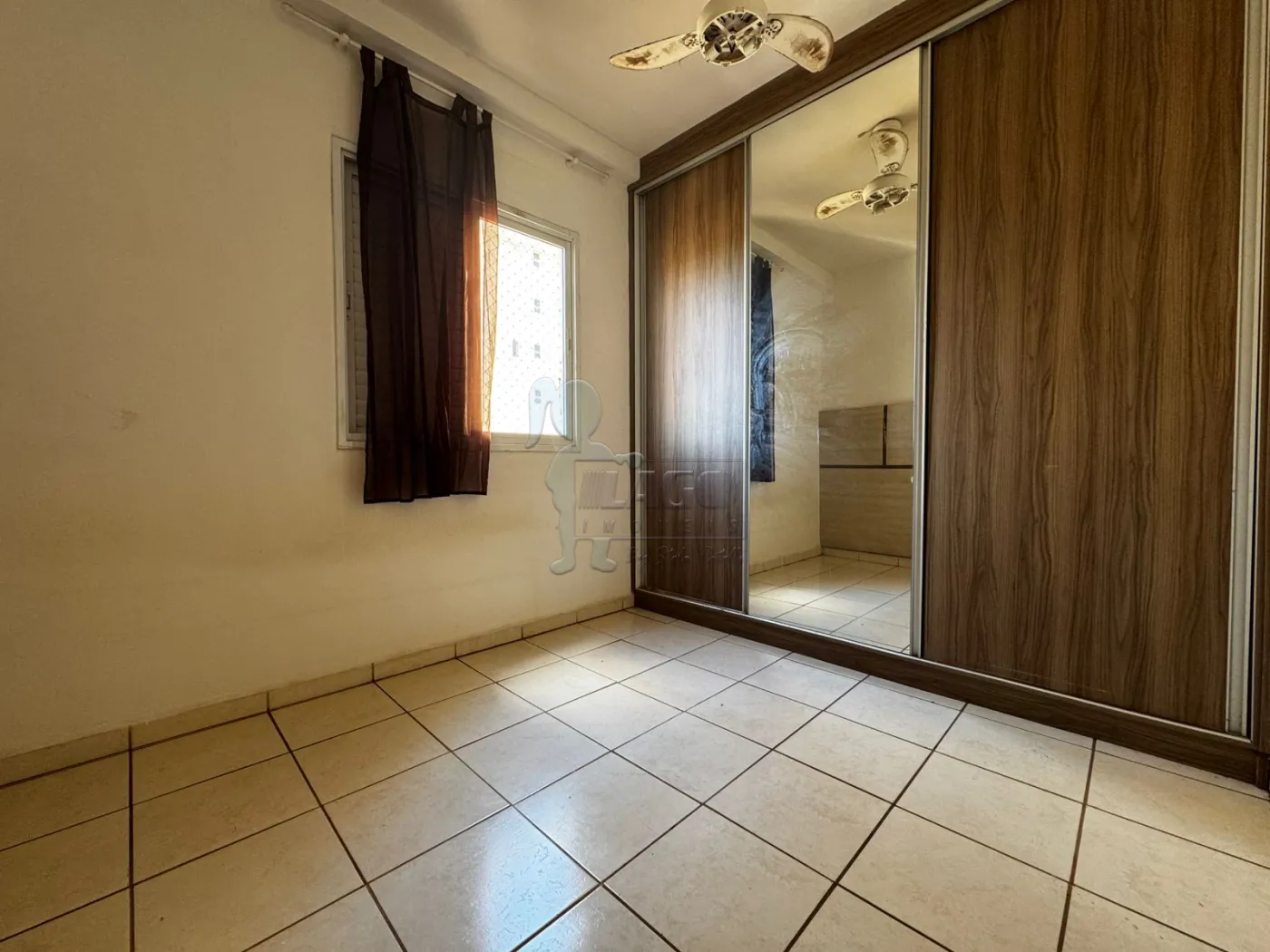 Comprar Apartamento / Padrão em Ribeirão Preto R$ 249.000,00 - Foto 10