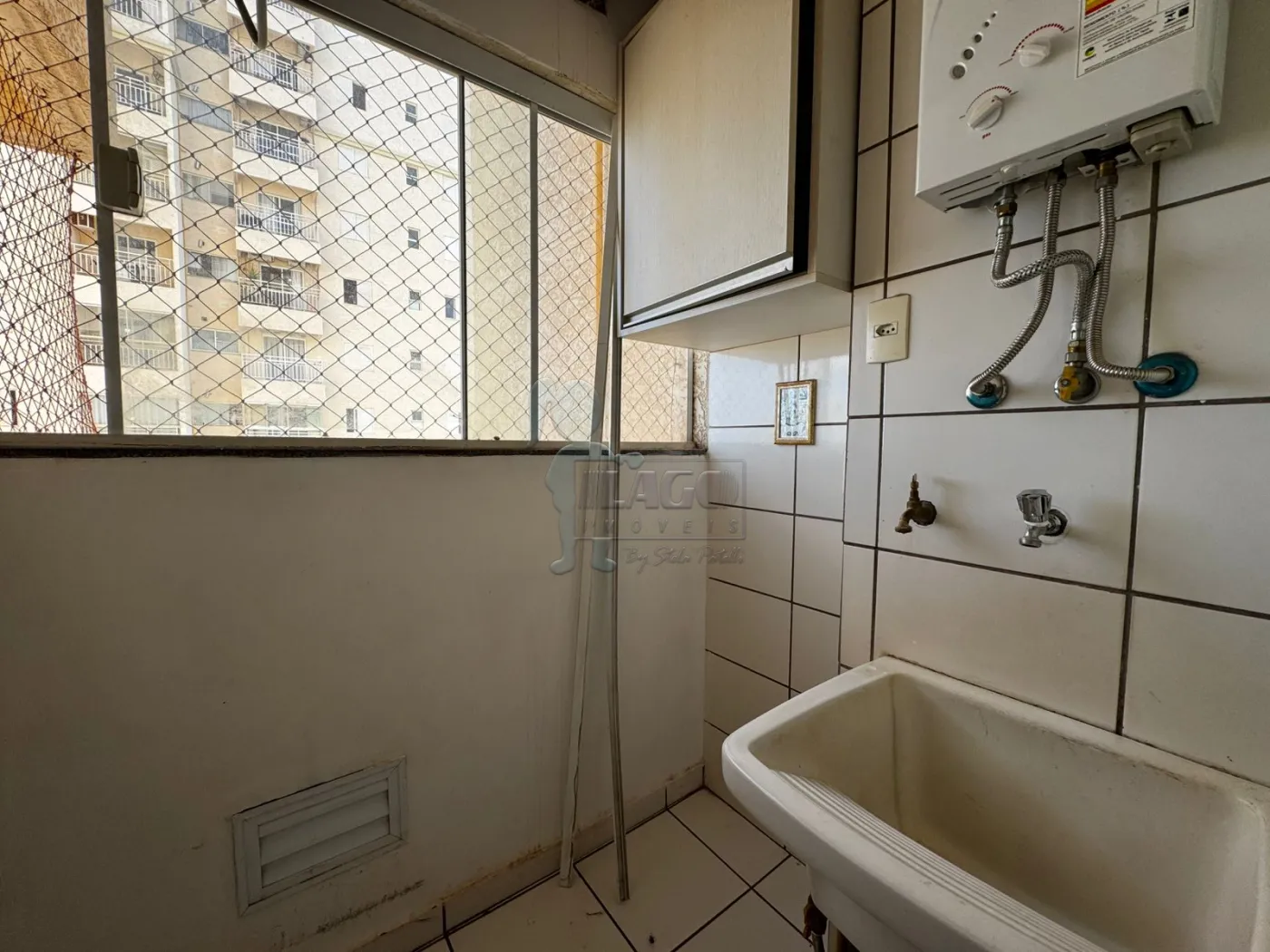 Comprar Apartamento / Padrão em Ribeirão Preto R$ 249.000,00 - Foto 8