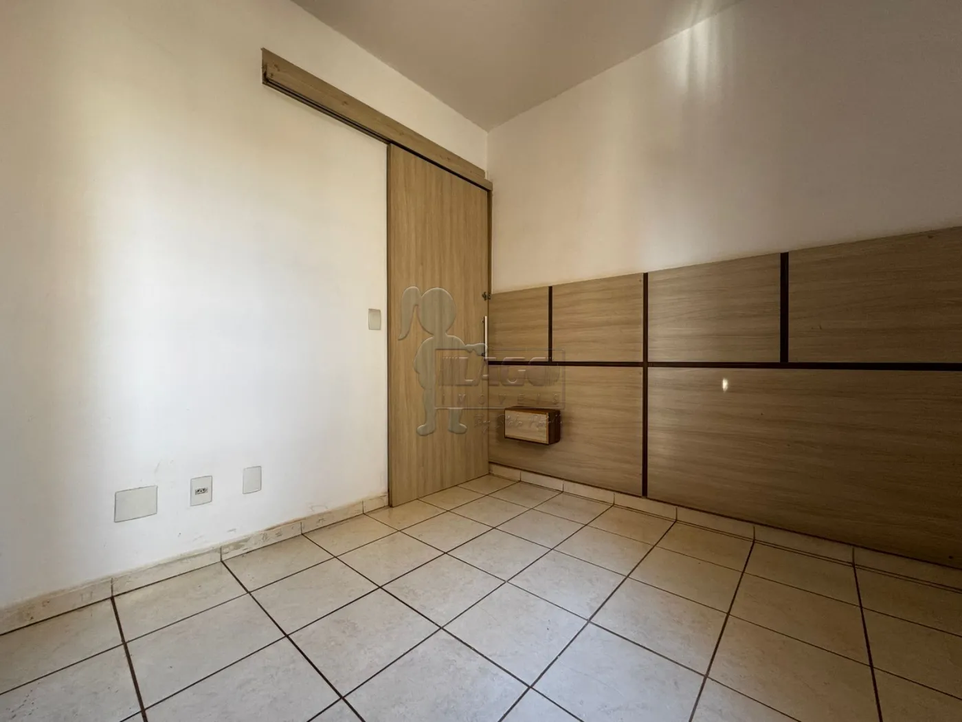 Comprar Apartamento / Padrão em Ribeirão Preto R$ 249.000,00 - Foto 11