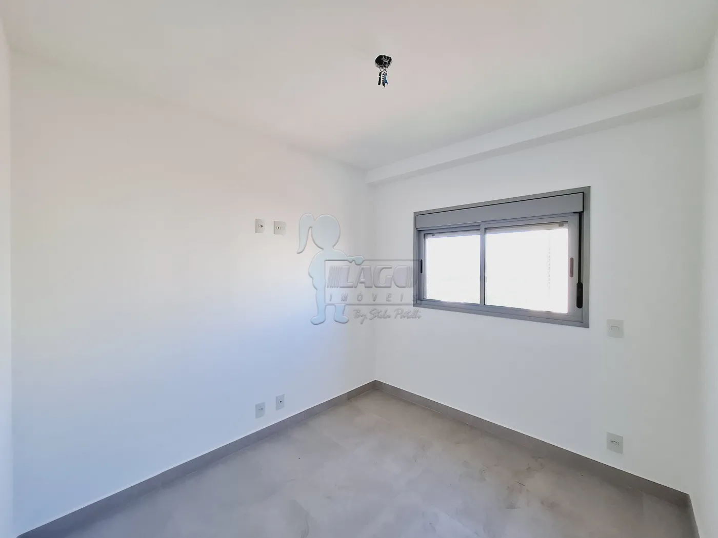 Alugar Apartamento / Padrão em Ribeirão Preto R$ 6.500,00 - Foto 17