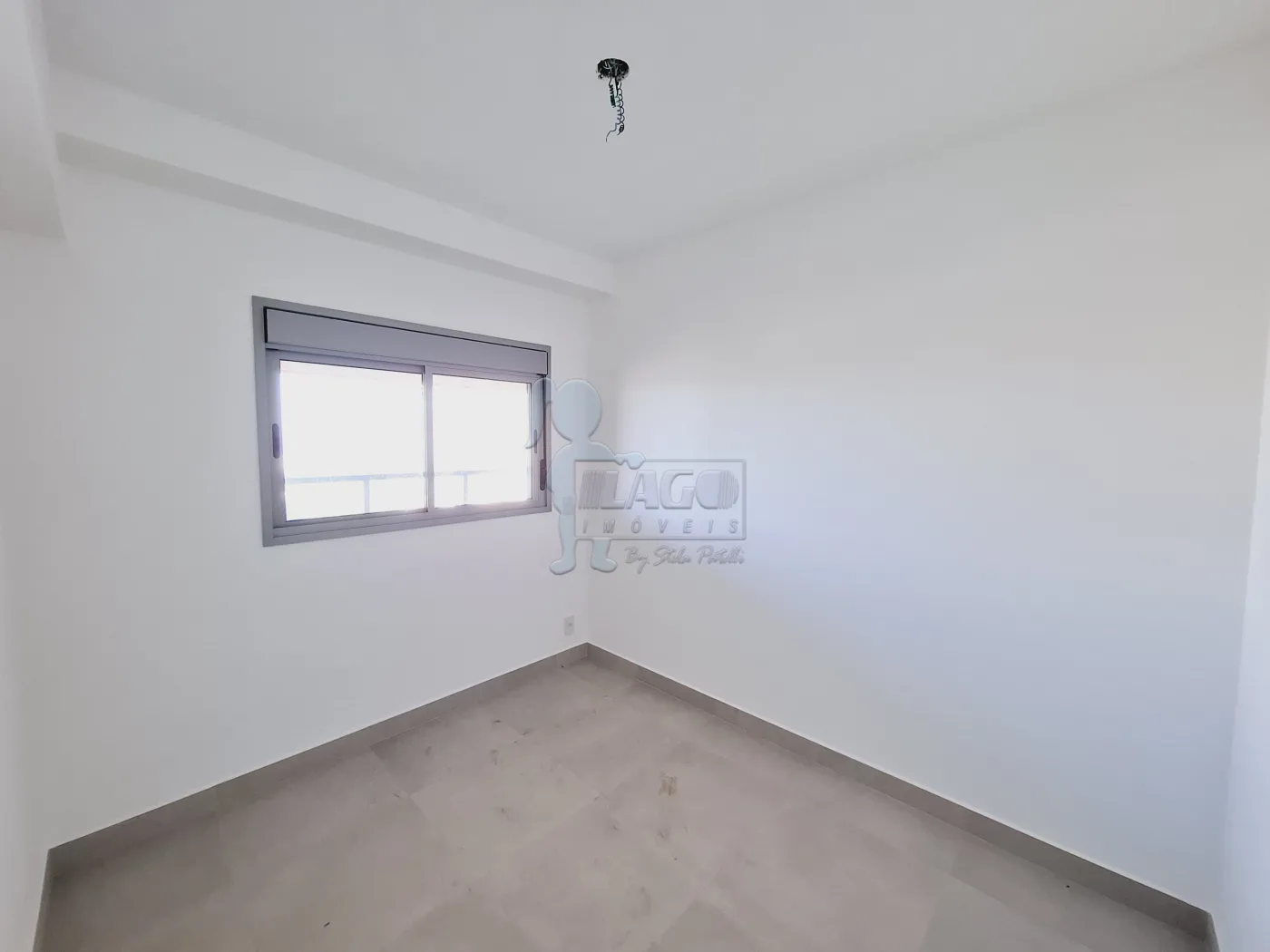 Alugar Apartamento / Padrão em Ribeirão Preto R$ 6.500,00 - Foto 18