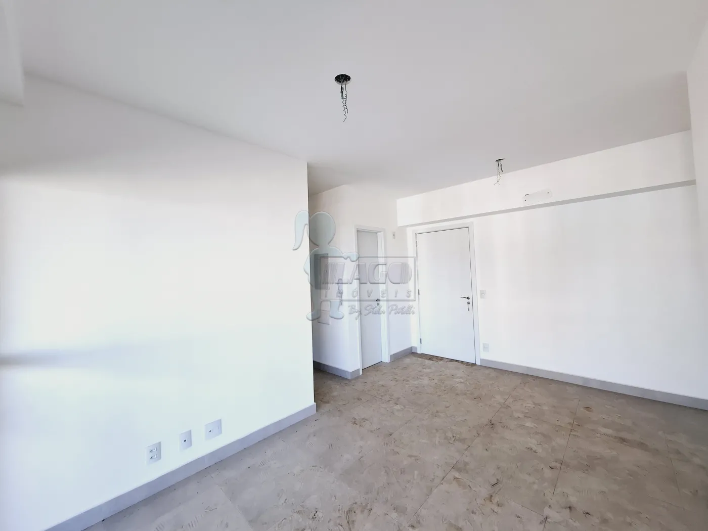 Alugar Apartamento / Padrão em Ribeirão Preto R$ 6.500,00 - Foto 6