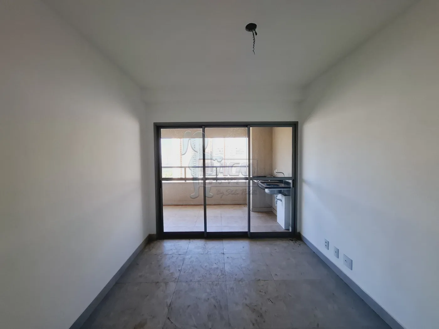 Alugar Apartamento / Padrão em Ribeirão Preto R$ 6.500,00 - Foto 2