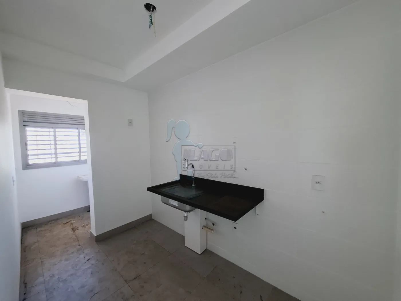 Alugar Apartamento / Padrão em Ribeirão Preto R$ 6.500,00 - Foto 7