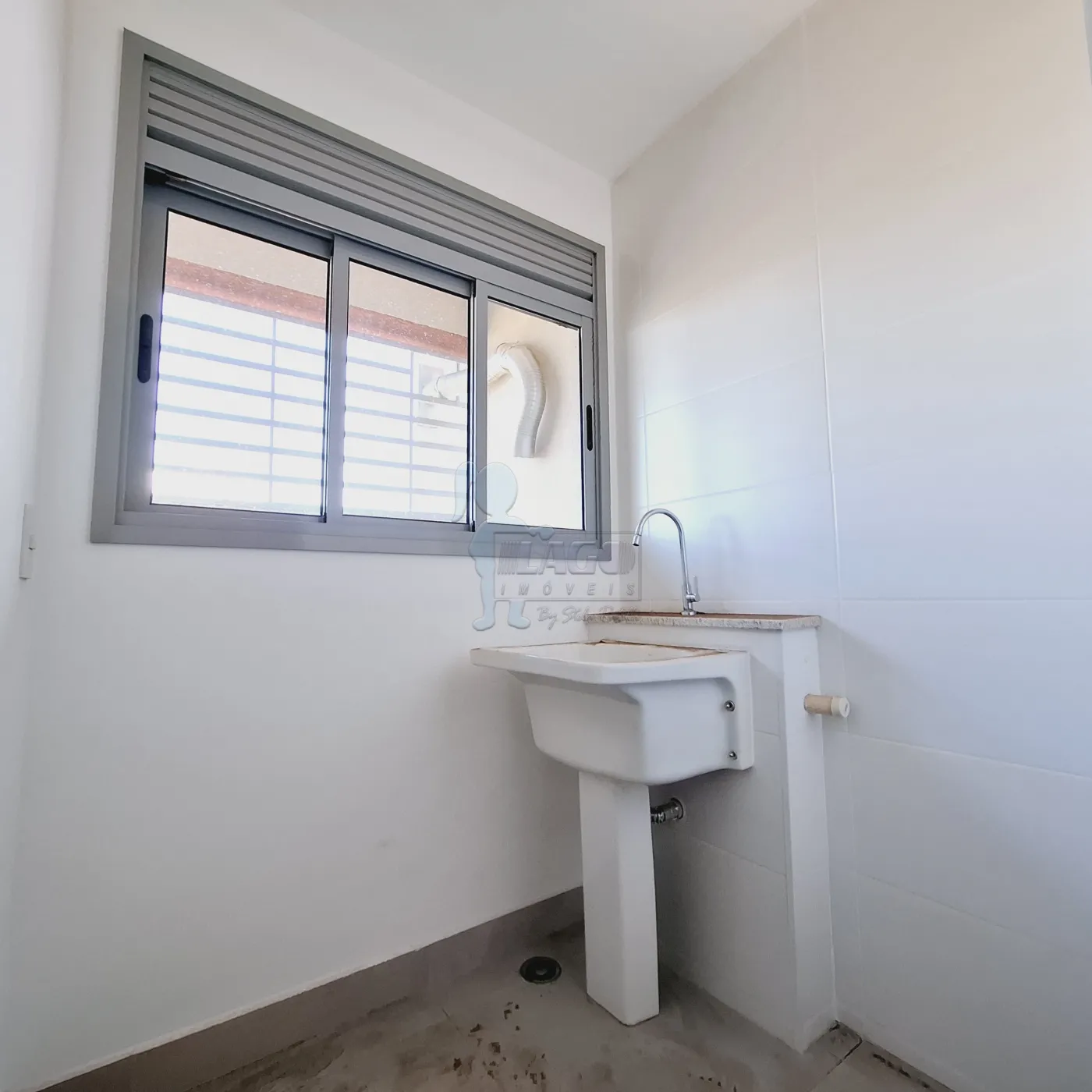 Alugar Apartamento / Padrão em Ribeirão Preto R$ 6.500,00 - Foto 8