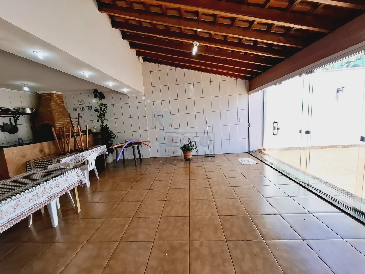 Comprar Casa / Padrão em Ribeirão Preto R$ 370.000,00 - Foto 12