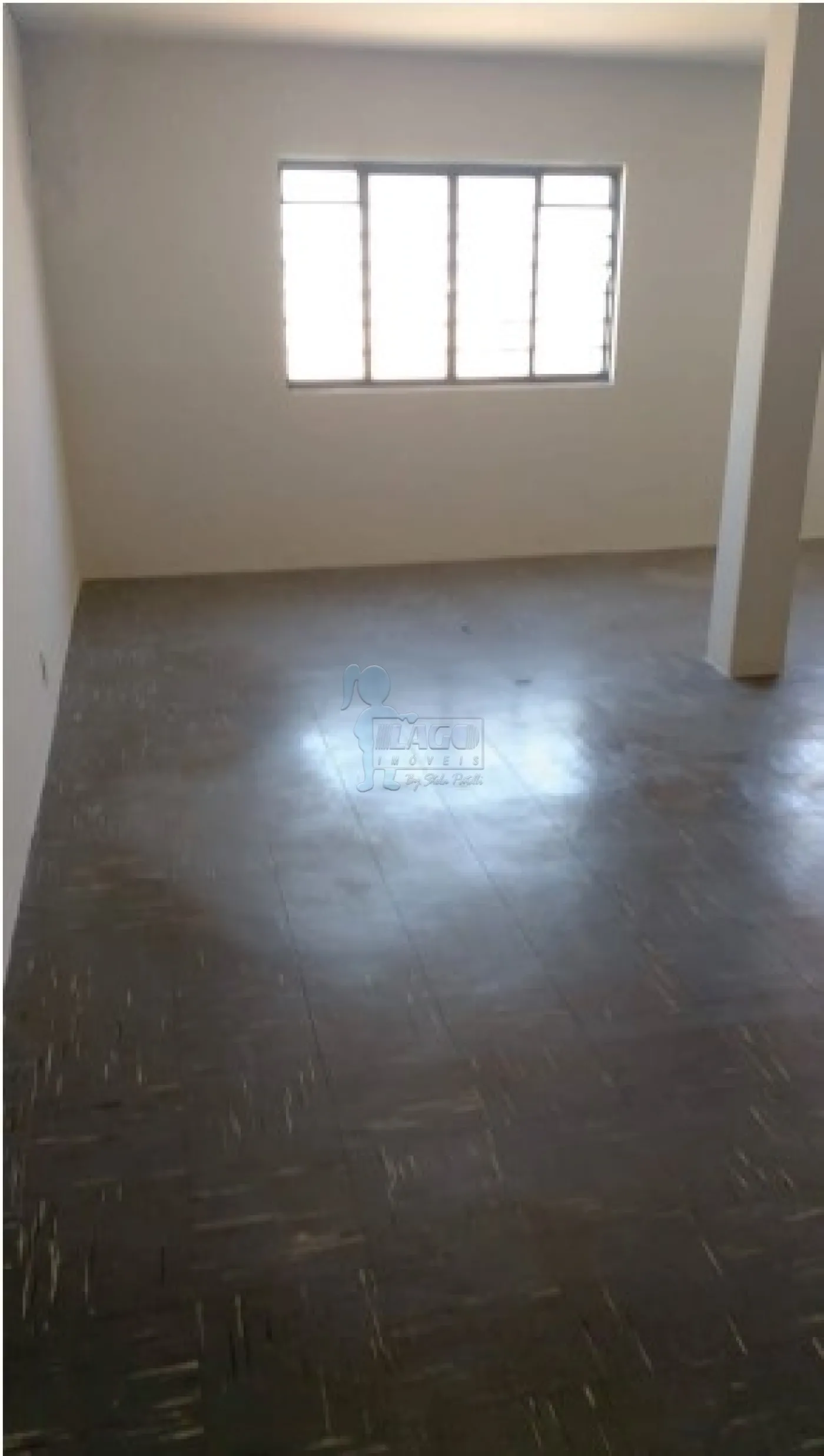 Alugar Comercial padrão / Salão em Ribeirão Preto R$ 1.650,00 - Foto 1