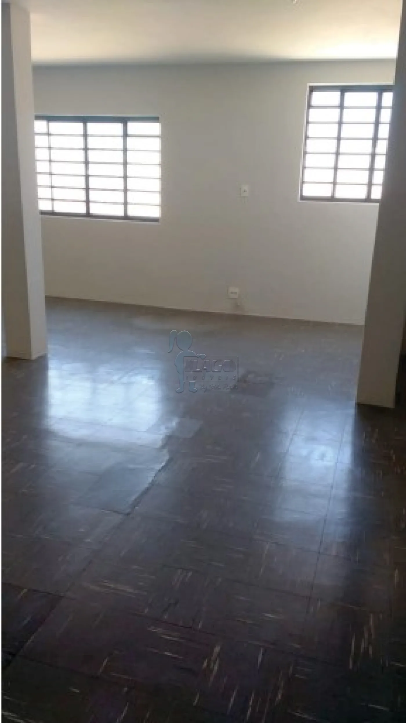 Alugar Comercial padrão / Salão em Ribeirão Preto R$ 1.650,00 - Foto 2