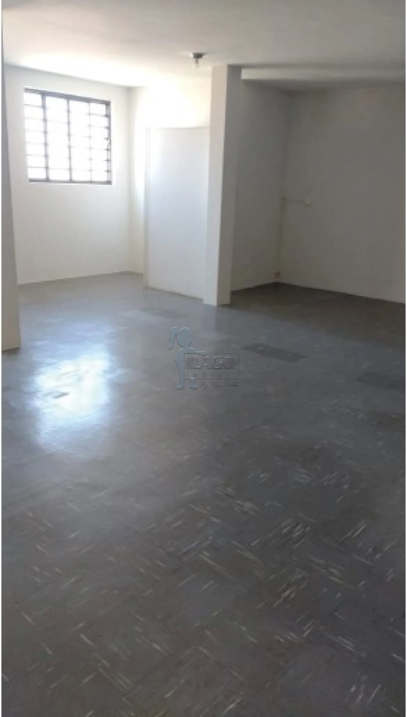 Alugar Comercial padrão / Salão em Ribeirão Preto R$ 1.650,00 - Foto 3