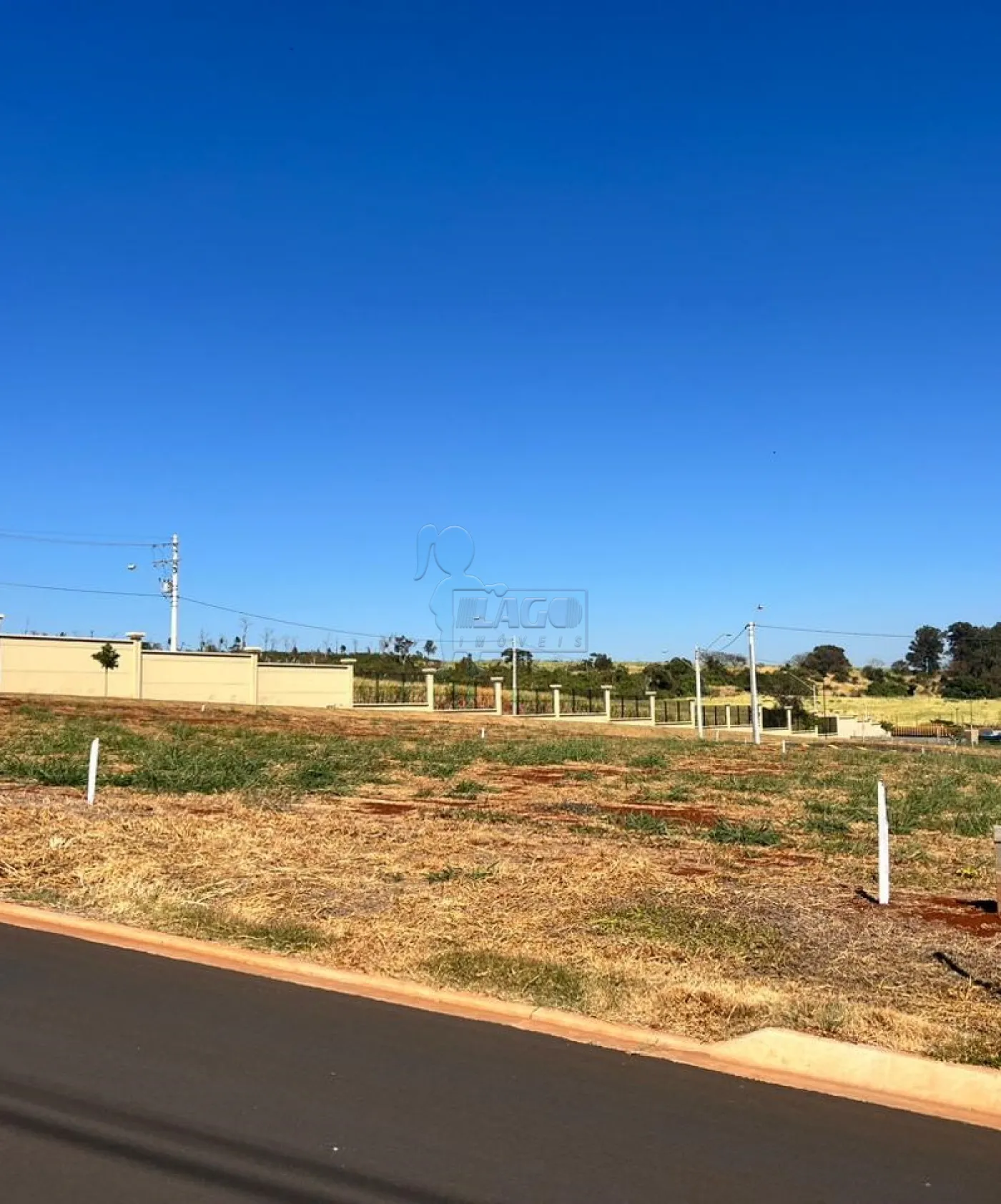 Comprar Terreno / Condomínio em Ribeirão Preto R$ 405.000,00 - Foto 21