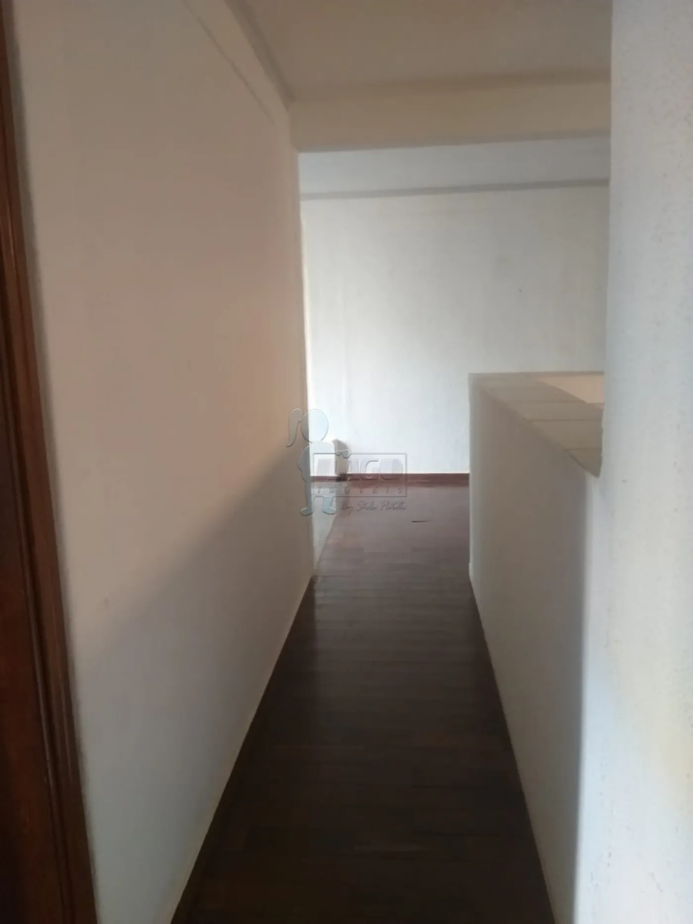 Alugar Apartamento / Padrão em Ribeirão Preto R$ 1.100,00 - Foto 7