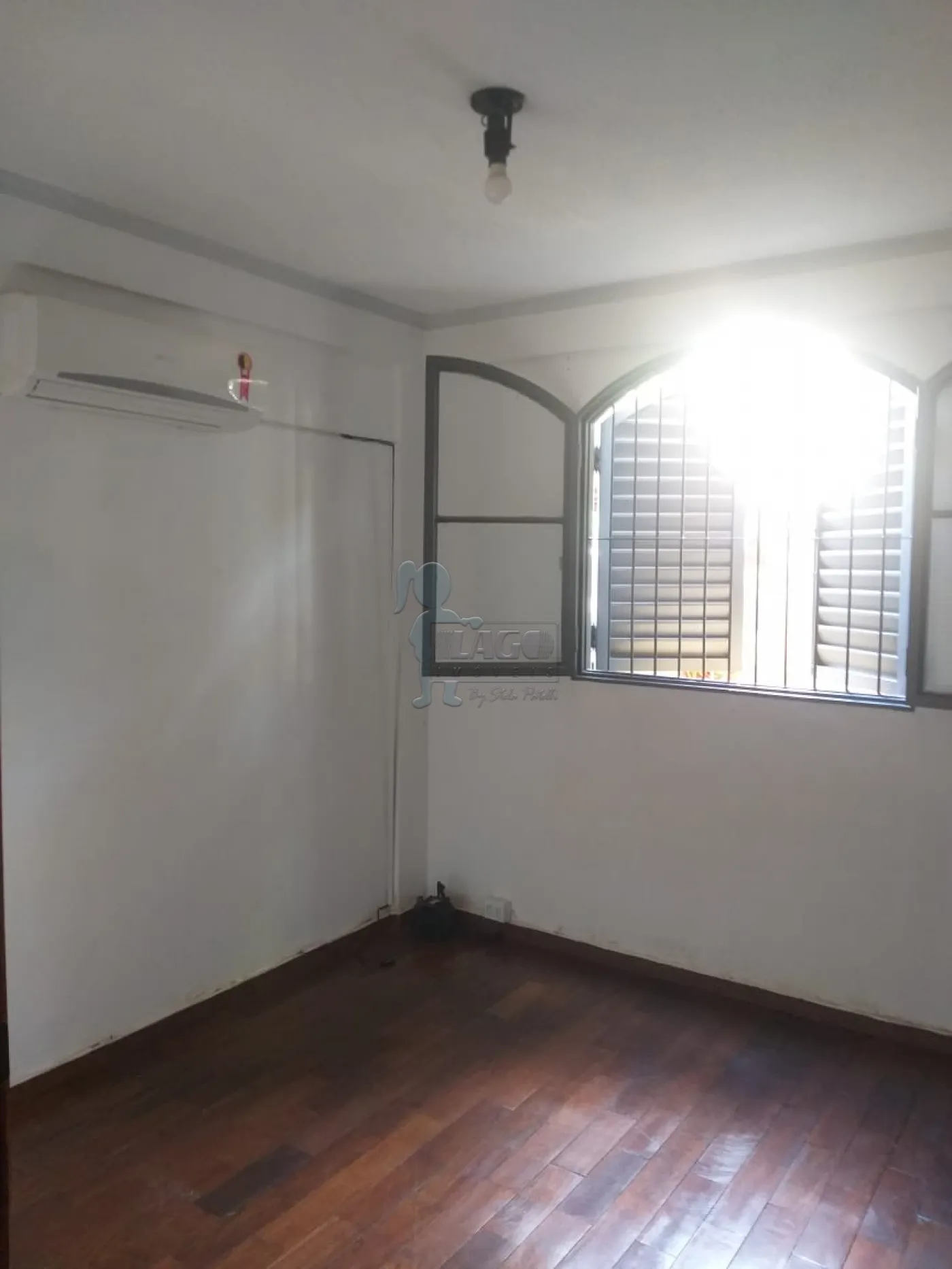 Alugar Apartamento / Padrão em Ribeirão Preto R$ 1.100,00 - Foto 6