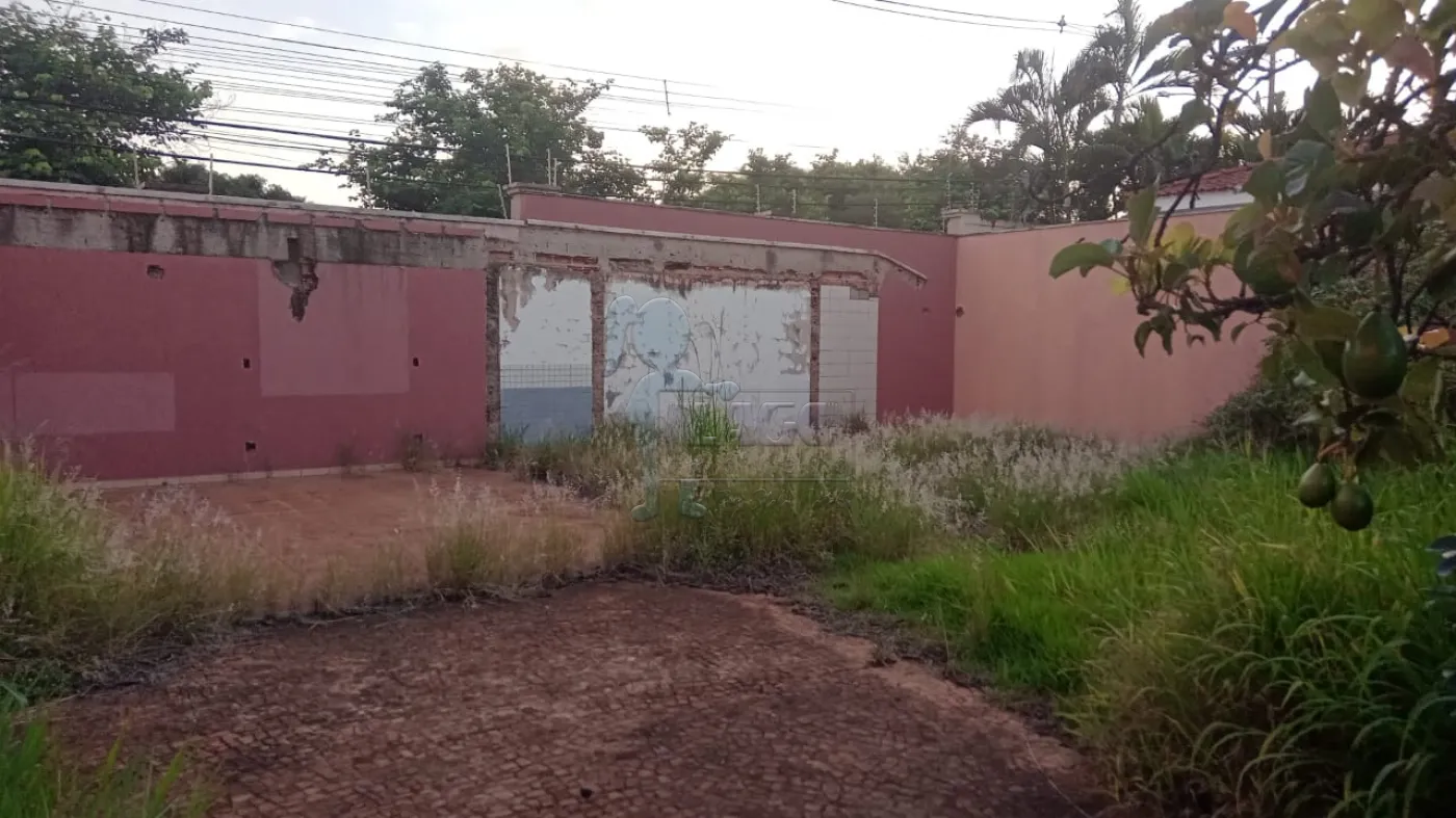 Comprar Terreno / Condomínio em Ribeirão Preto R$ 600.000,00 - Foto 4