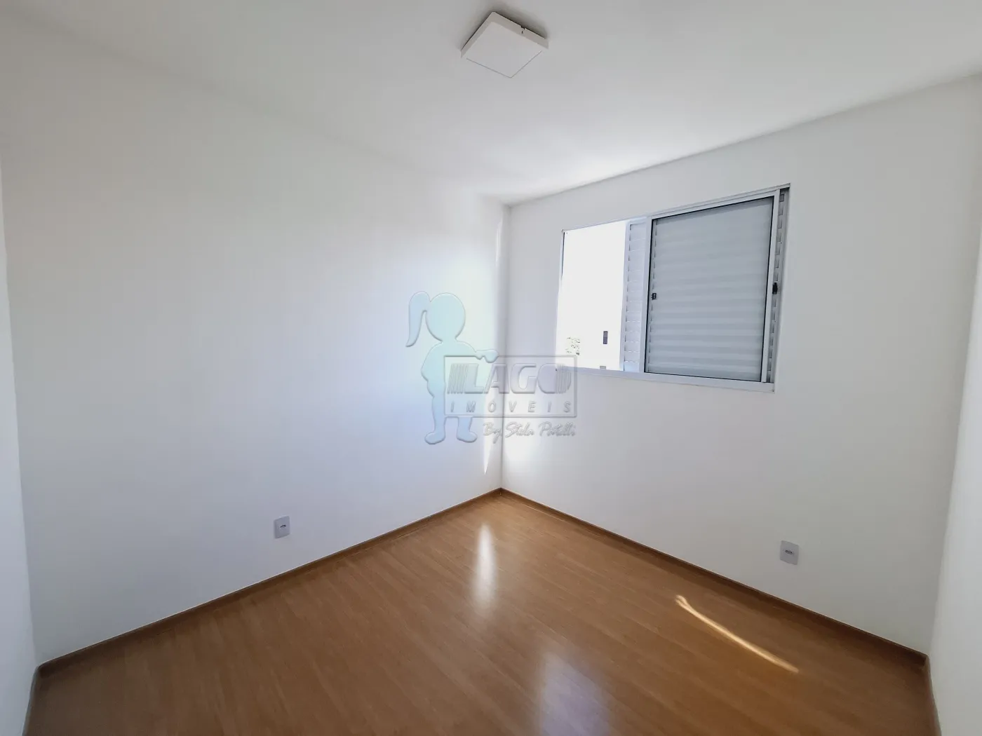 Comprar Apartamento / Padrão em Ribeirão Preto R$ 181.000,00 - Foto 13