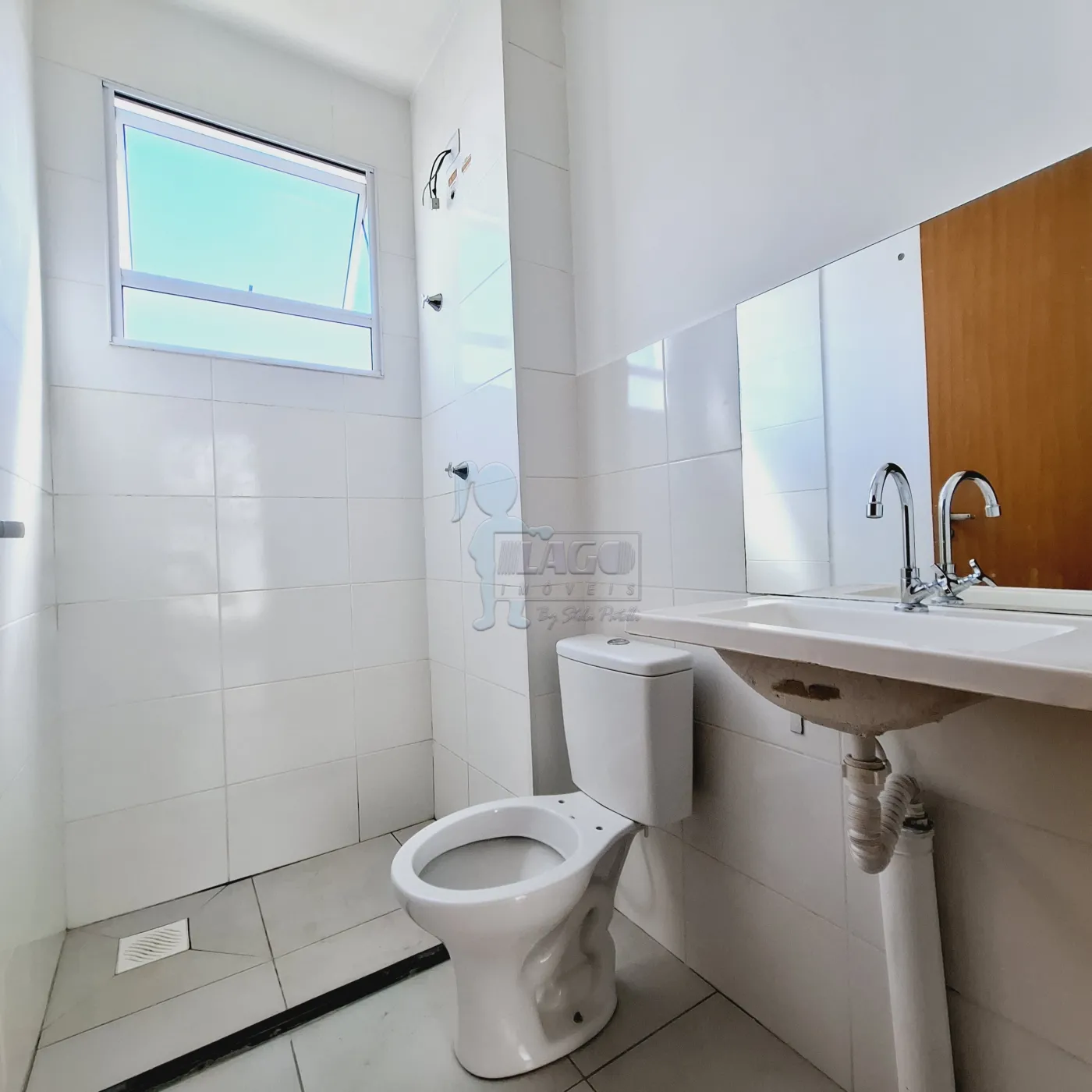 Comprar Apartamento / Padrão em Ribeirão Preto R$ 181.000,00 - Foto 14