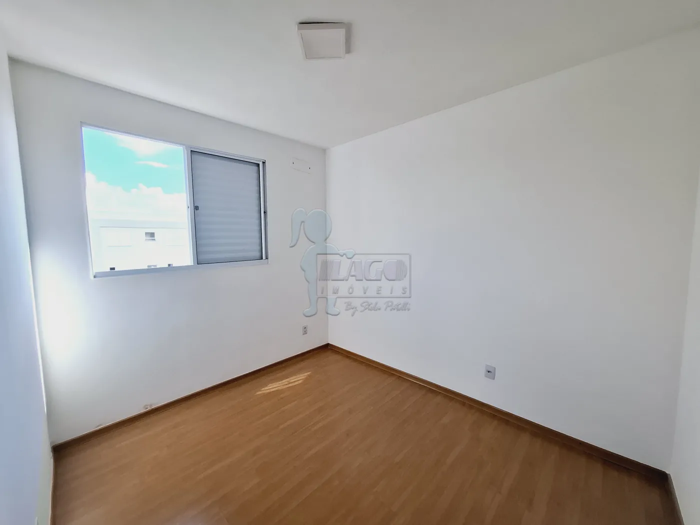 Comprar Apartamento / Padrão em Ribeirão Preto R$ 181.000,00 - Foto 11