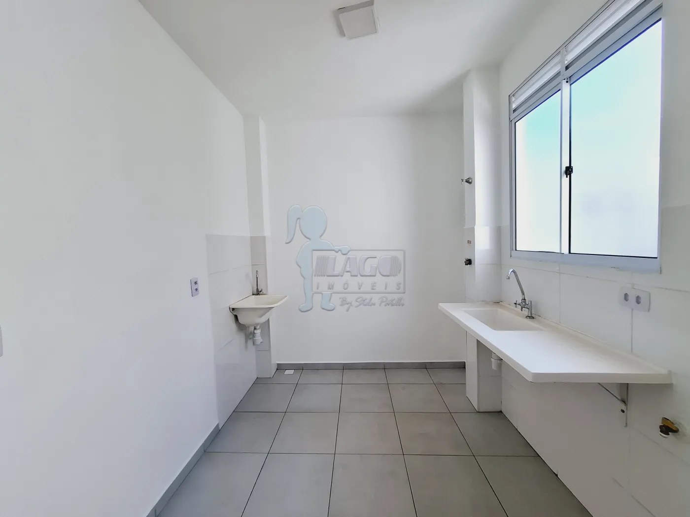 Comprar Apartamento / Padrão em Ribeirão Preto R$ 181.000,00 - Foto 5