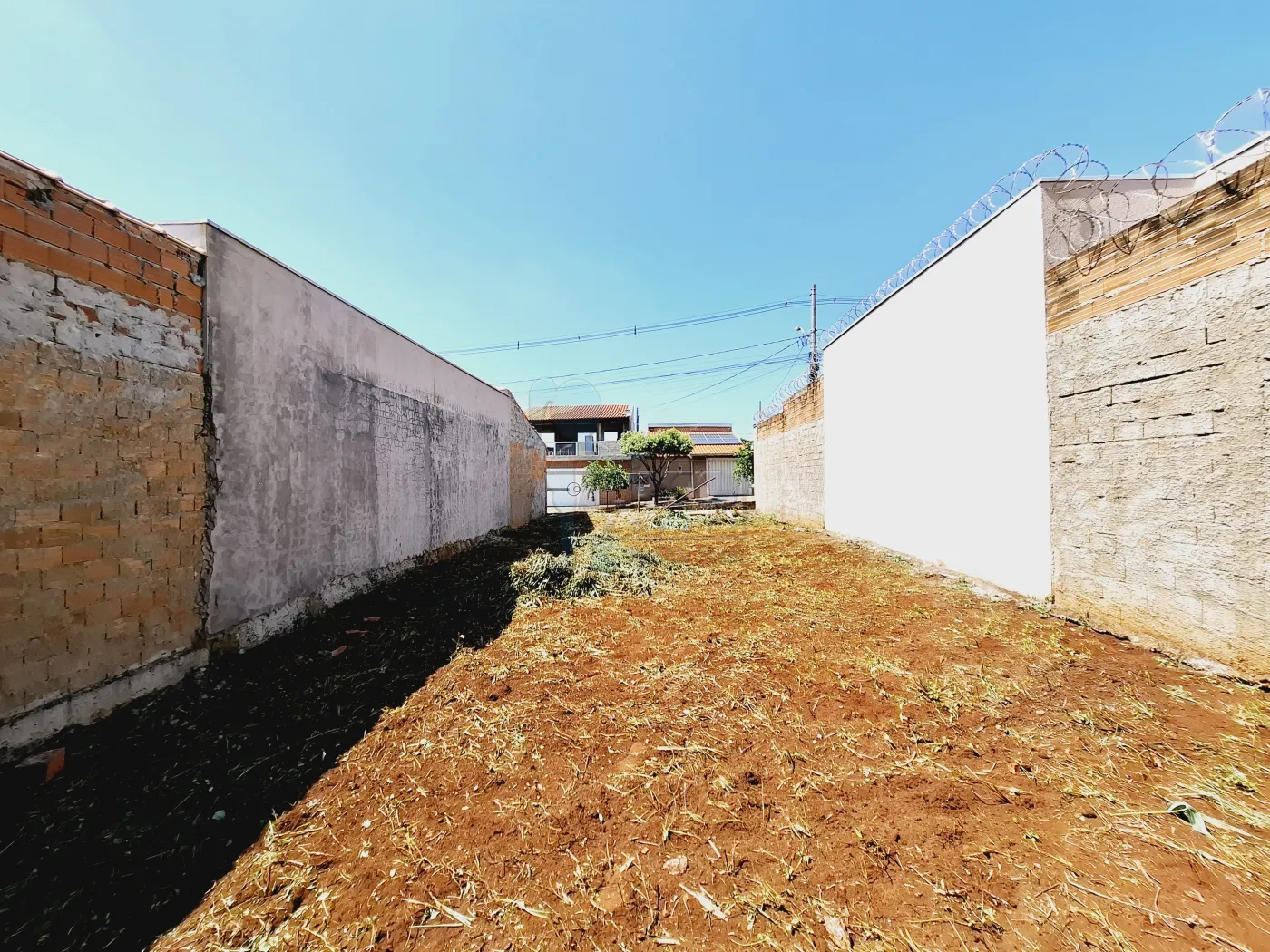 Comprar Terreno / Padrão em Ribeirão Preto R$ 125.000,00 - Foto 3