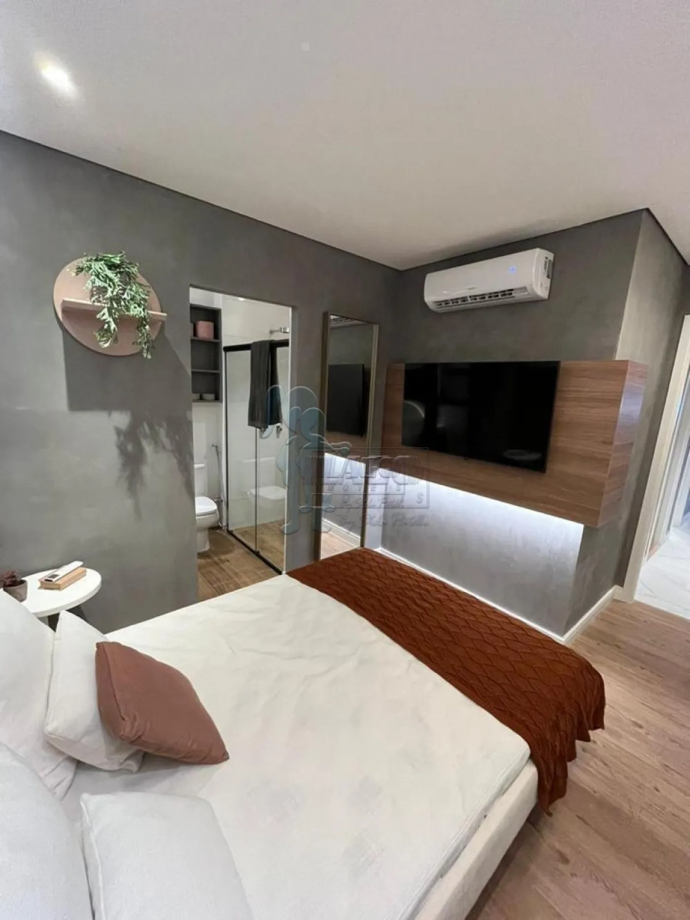 Comprar Apartamento / Padrão em Ribeirão Preto R$ 557.990,00 - Foto 5