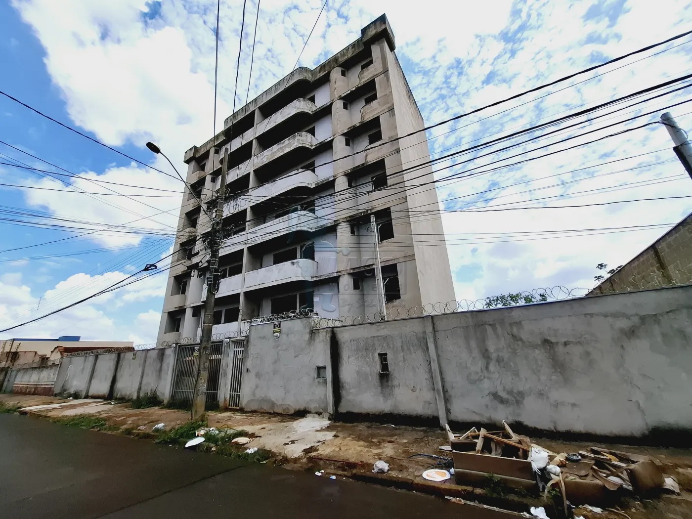 Comprar Apartamento / Padrão em Ribeirão Preto R$ 1.800.000,00 - Foto 5