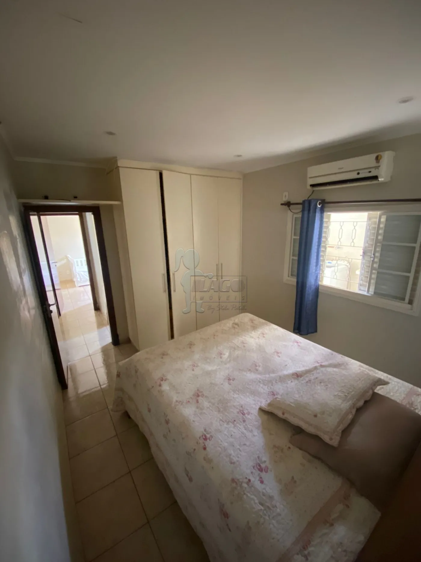 Comprar Casa / Padrão em Ribeirão Preto R$ 550.000,00 - Foto 12