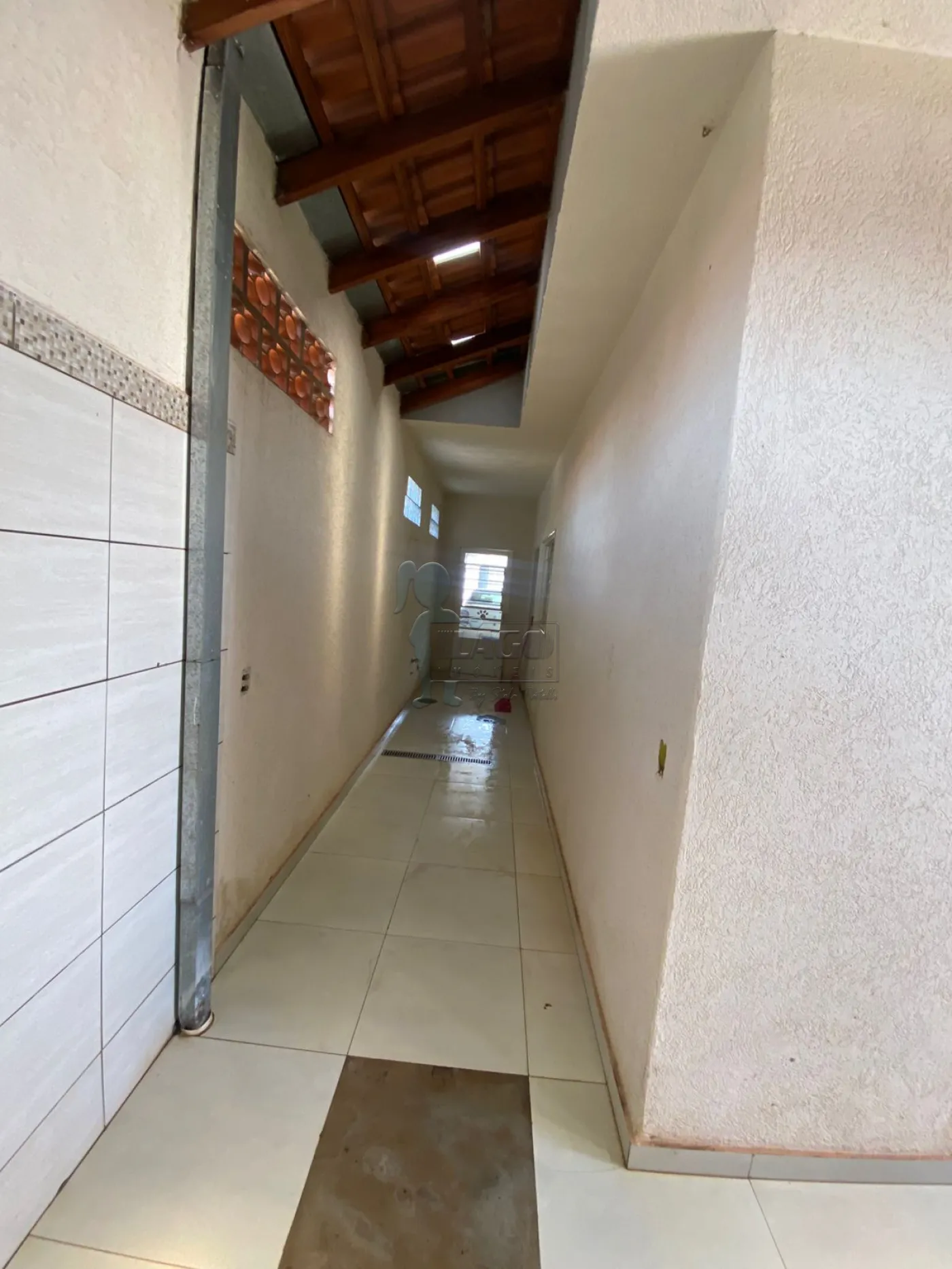 Comprar Casa / Padrão em Ribeirão Preto R$ 550.000,00 - Foto 9