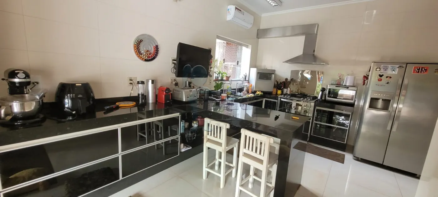 Comprar Casa / Padrão em Ribeirão Preto R$ 980.000,00 - Foto 10