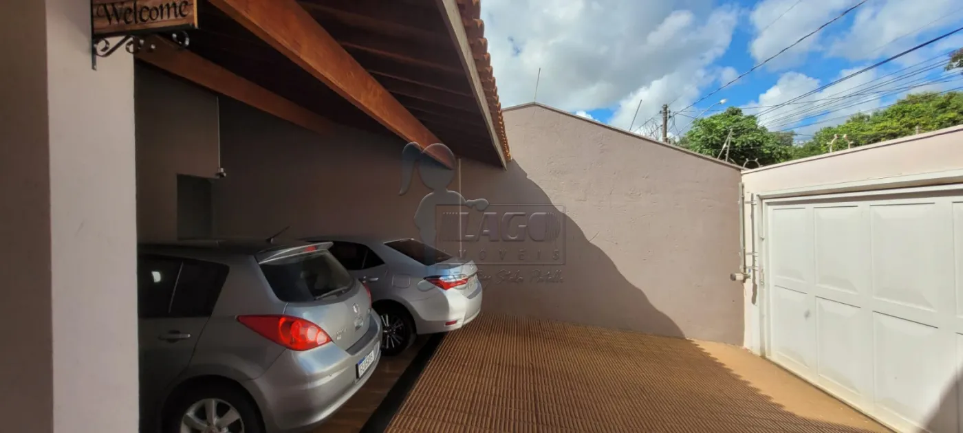 Comprar Casa / Padrão em Ribeirão Preto R$ 980.000,00 - Foto 16