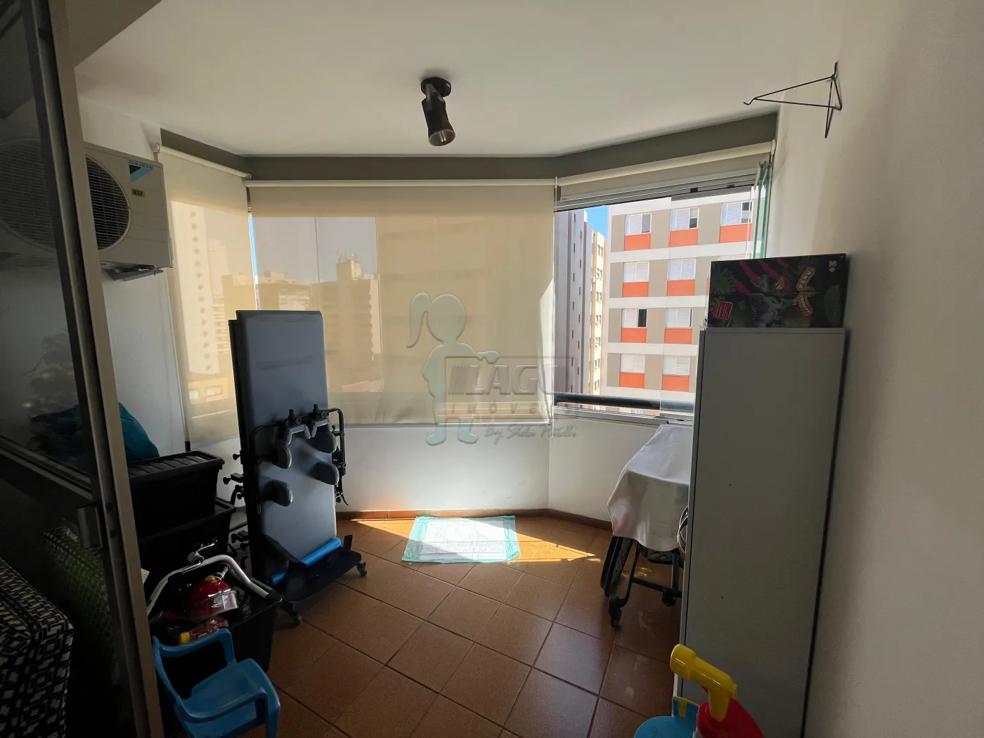 Comprar Apartamento / Padrão em Ribeirão Preto R$ 370.000,00 - Foto 4