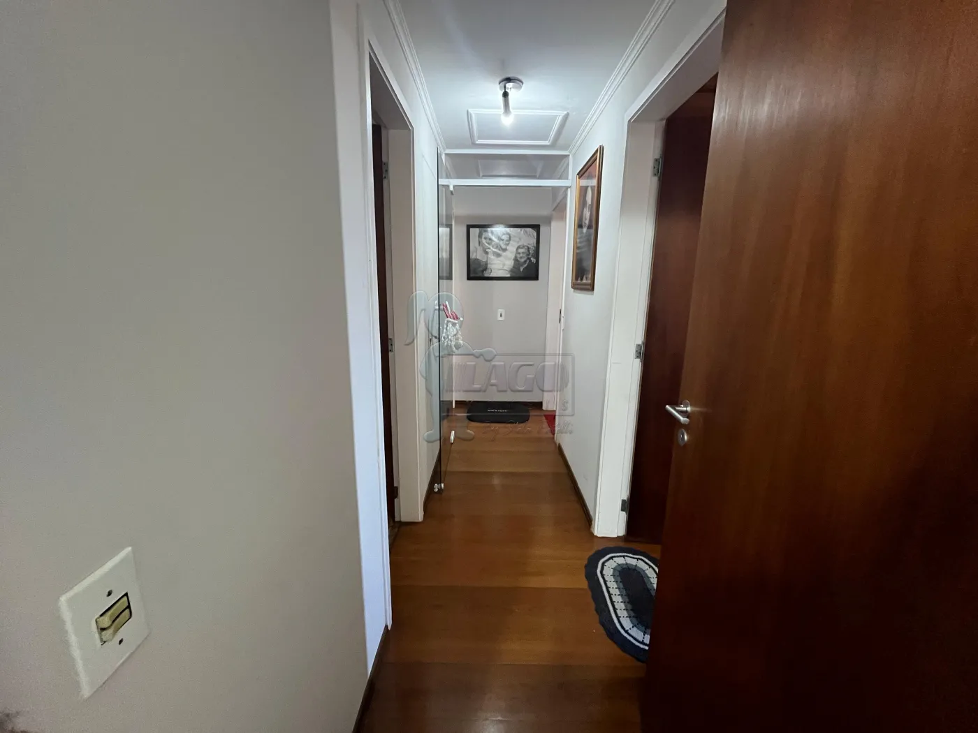 Comprar Apartamento / Padrão em Ribeirão Preto R$ 370.000,00 - Foto 5