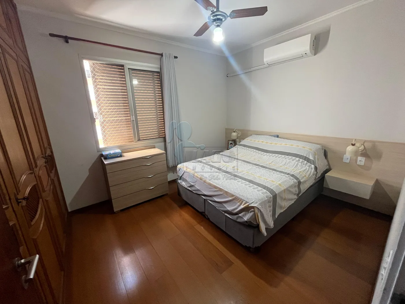 Comprar Apartamento / Padrão em Ribeirão Preto R$ 370.000,00 - Foto 3