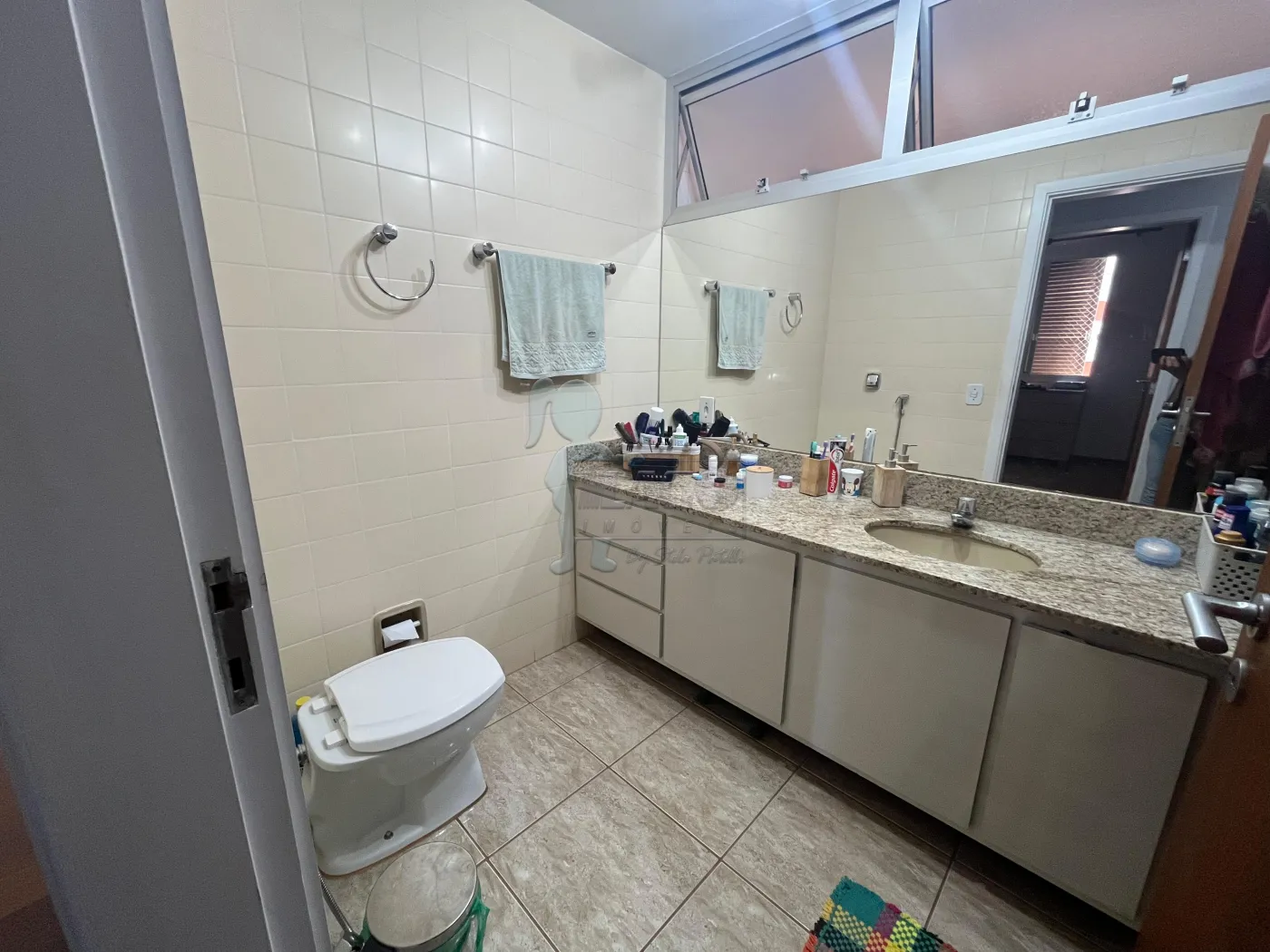 Comprar Apartamento / Padrão em Ribeirão Preto R$ 370.000,00 - Foto 7