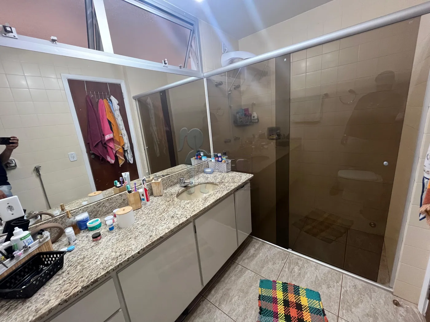 Comprar Apartamento / Padrão em Ribeirão Preto R$ 370.000,00 - Foto 8