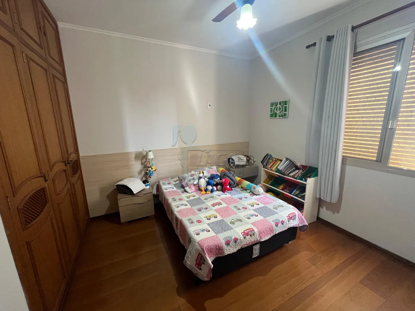 Comprar Apartamento / Padrão em Ribeirão Preto R$ 370.000,00 - Foto 9