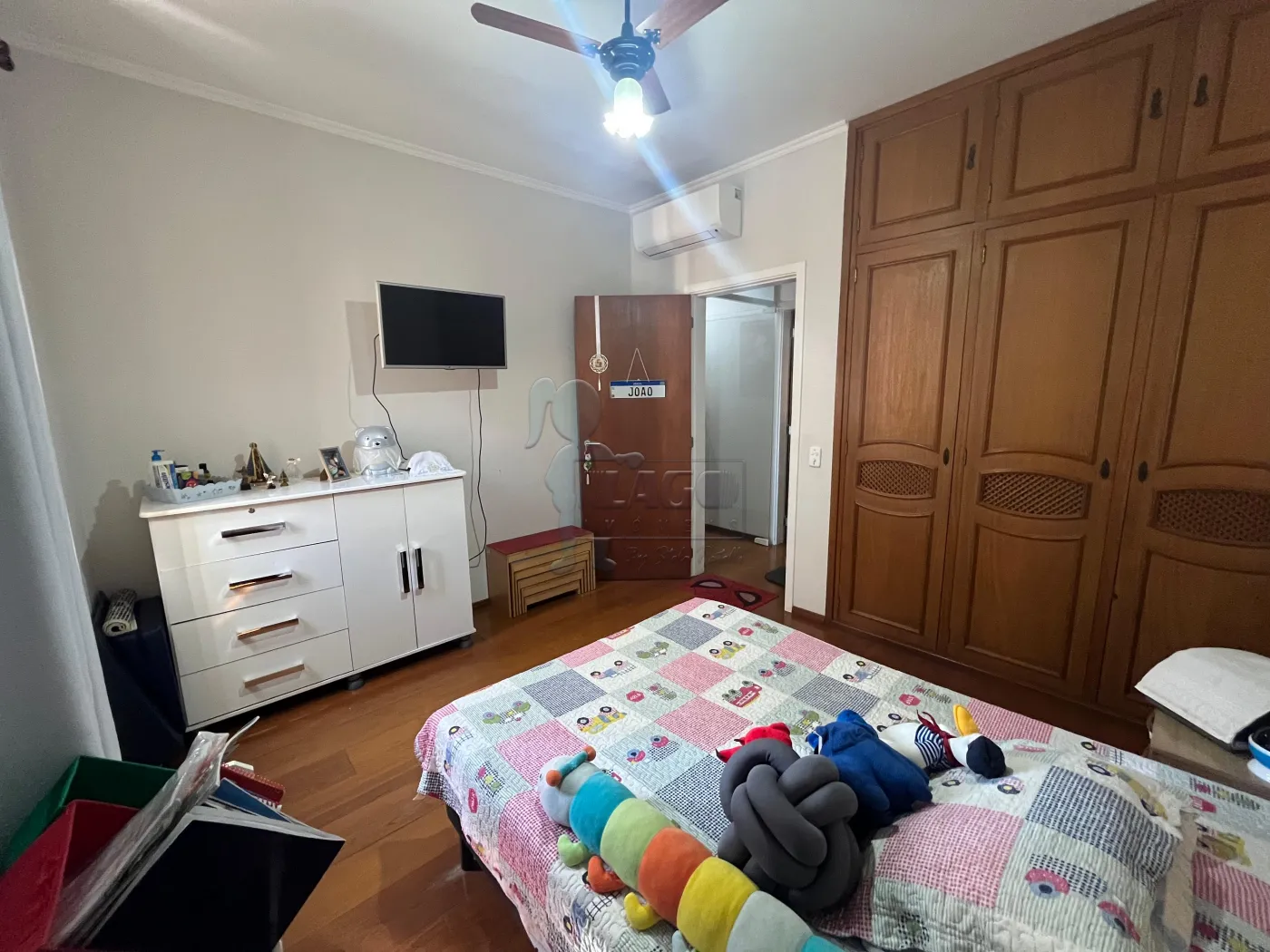 Comprar Apartamento / Padrão em Ribeirão Preto R$ 370.000,00 - Foto 10