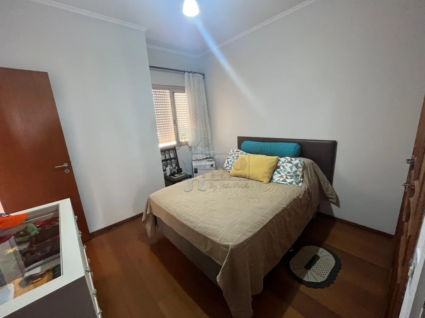 Comprar Apartamento / Padrão em Ribeirão Preto R$ 370.000,00 - Foto 11