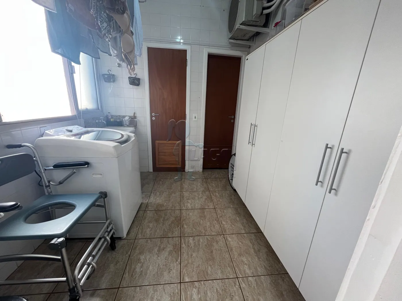 Comprar Apartamento / Padrão em Ribeirão Preto R$ 370.000,00 - Foto 15