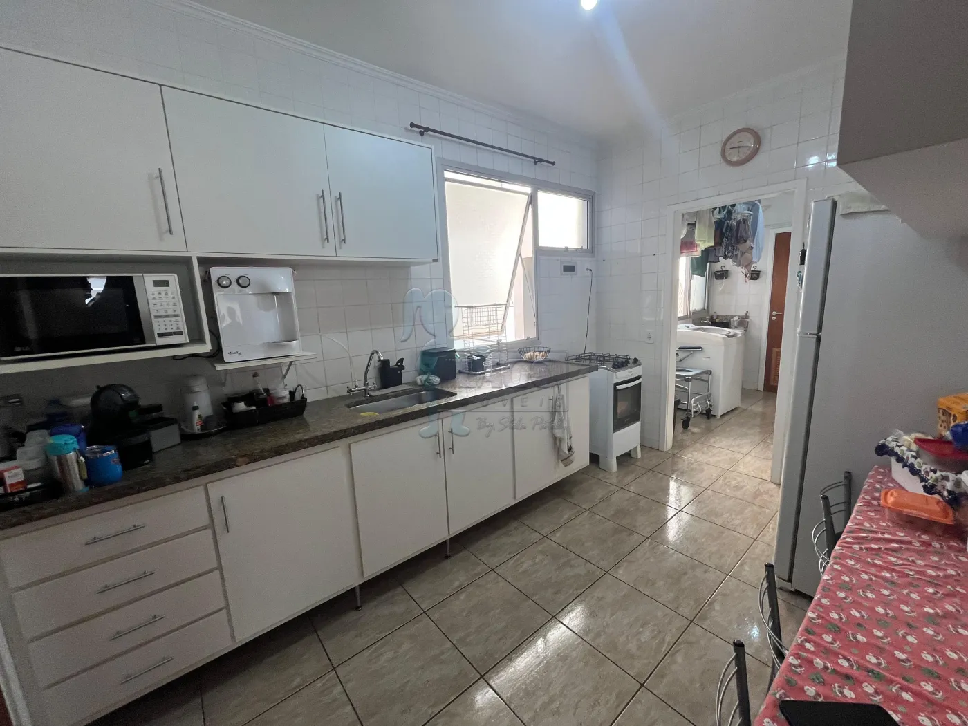 Comprar Apartamento / Padrão em Ribeirão Preto R$ 370.000,00 - Foto 16