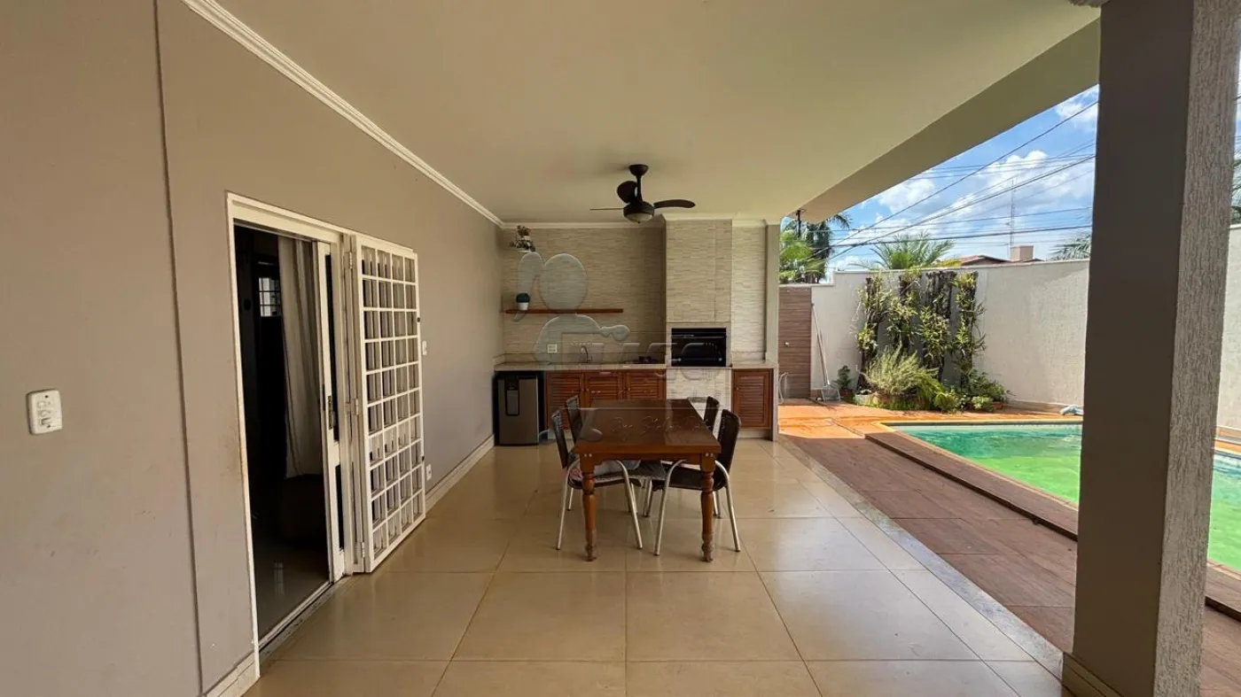 Comprar Casa / Sobrado em Ribeirão Preto R$ 1.340.000,00 - Foto 4