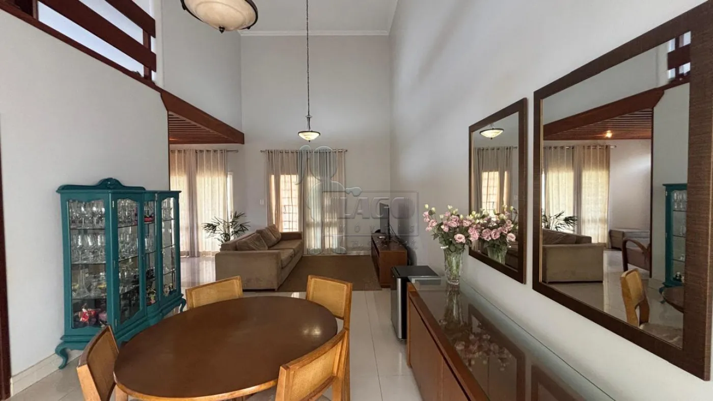 Comprar Casa / Sobrado em Ribeirão Preto R$ 1.340.000,00 - Foto 7